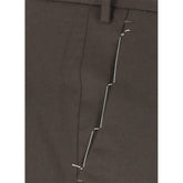 Black Trouser